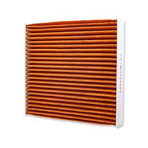 필터24 쏘울 부스터 19년- 에어컨필터 PM2.5 카본 YC25, 단품없음, 선택완료