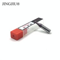 (5pcs)-JINGJIU 키 커터 2.5mm(01LW) SILCA FUTURA 절단 기계 용 카바이드 1.3mm(04L) 자물쇠 제조공 도구, 02 02L(2.0mm)-5pcs