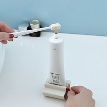 앤트 모던 튜브링거 찌약짜개 오렌지, 1개