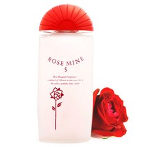 향수감각의 화려한 로즈향 바디 샤워코롱 185ml 고급 향좋은 바디 케어 20대 30대 40대 50대 여자 남자 친구 생일 집들이 선물, 1, 본상품선택