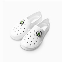 EVA 쿠션왕 만능화/실내화(마크는랜덤)초/중/고