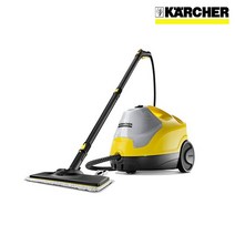 [KT알파쇼핑]카처 스팀청소기 SC4 EasyFix