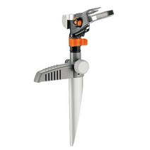 넓은면적용 스프링쿨러-스파이크용 (08136-20) 가데나