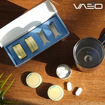 텀블러 클리너 단체선물 홍보 판촉 기념품 인쇄가능 포장가능, 상세페이지 참조, 상세페이지 참조