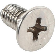 접시머리 십자볼트(스텐)(사라머신) M5*20 (1EA)