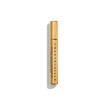 샹테카이 골드 에너자이징 아이 세럼 나노 15ml 120242