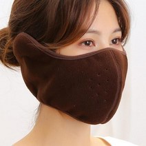 코디에듀 숨쉬는귀마개마스크 숨쉬는마스크 마스크귀마개 상하의세트