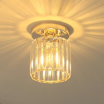 마리 원형 직부등 센서등, 직부형, 램프선택안함