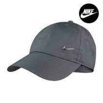 나이키 헤리티지86 스우시 남자 여성 여행 등산 볼캡 모자 943092-021, 943092-021:MISC