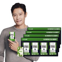 스토어 (8개월) 프롬바이오 TVCF 동일상품! 관절연골엔 보스웰리아 30정x16박스 / 개별인정형원료 관절건강기능식품 유통기한 24-04-10, 2B 관절연골엔 보스웰리아 8개
