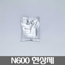 신도리코현상제 모두팜 N600D100K DEV