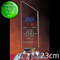 (트로피팩토리) 골프트로피 이글패 싱글패 홀인원패 골프상패 이글트로피 싱글트로피 홀인원트로피 홀인원기념패 TF5-15306