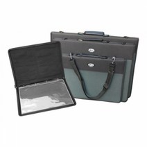 산돌 합지포트폴리오 A2