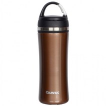 보온보냉 텀블러 머그컵 350ml 에코컵 커피컵, (T2Mu) Type