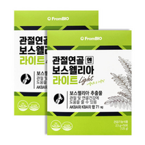 이병헌 광고 선전 홈쇼핑 보스웰리아 라이트 보스 웨리아 엘리아 웰니아 보수 웰리아 휄리아 웰리스 손가락 무릎 관절 연골 영양제 추천 분말 2박스 약100일분