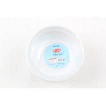 [RA㏓] 10p 롯데 이라이프 다회용 위생공기 14cm 업소용접시 포장 포장용 용일회용 캠핑용 야유회 야외용 용일회 종이 다용도 식기 나들이 ▷_§Ea, 《본상품》, 《본상품》