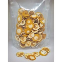 못난이레몬칩150g (향을 내는 데에 실속제품), 150g