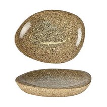 Villa Collection Denmark (빌라 컬렉션 덴마크) 서빙 접시 20xH4cm 14291