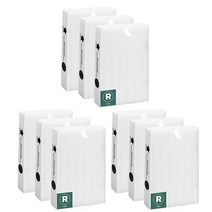 APPLIANCEMATES HPA300 HEPA 교체 필터 R Honeywel.. 정품보장, 단일
