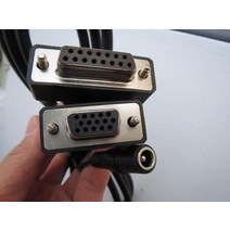 for launch x431 obd ii dlc 메인 케이블 x431 auto diag idiag diagun iii iv v pro 5c v+ gx3 master 431 pro