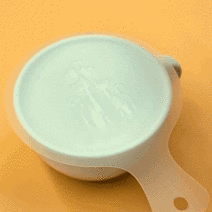 베이킹툴 라떼아트 베이커리 스팀피쳐 스텐실 쿠키툴 초대형11cm 도안세트(6개입) x 2set, 12장, F01 자연 + B01 소중한 기념일