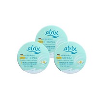 3개)니베아 아트릭스 핸드크림(소) 60ml A