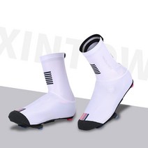 등산 외부 사막 바람 방전 장비, XL, 연한 초록색