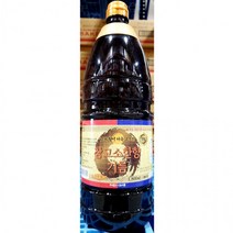 향맛기름(초가집 1.8L), 상세페이지 참조, ☆이게좋아요_