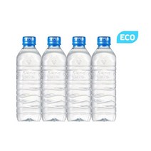 롯데 아이시스 물 생수 무라벨 생수500ml 생수묶음 20개 40개 60개, 20펫