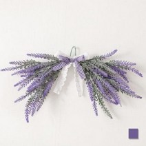 바보사랑 펀리아트리스가렌드P (조화).플라워트리