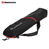 맨프로토 조명스탠드 가방 LBAG90 (90cm)