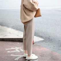 스위스키친 첸스니트PT EJ4705