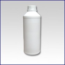 아세톤(1L) 공업용아세톤 ACETONE, 1개
