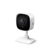 CCTV홈캠 무선 Wi-Fi IP카메라 방범 현관가정모니터링 홈카메라 와이파이홈캠 동물 감시카메라 원격, 본상품선택, 본상품선택