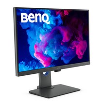 BenQ 벤큐 PD2700U 아이케어 무결점 27인치 4K UHD 디자이너 모니터