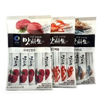 쿨샵 맛선생 천연 조미료 멸치가쓰오 한우 해물, 왕도매 멸치가쓰오80g