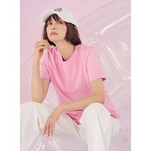 탑텐 그래픽 자수 볼캡_MSD5AC3002 320916