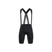 아소스 이큅 R 빕숏 S9 블랙