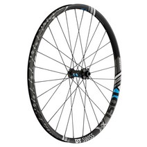 [정품] DT Swiss 디티 스위스 HX 1501 스플라인 One 275