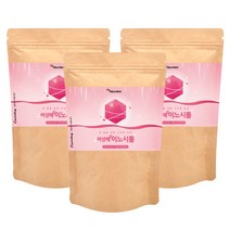 2+1 독일산 가성비 미오 이노시톨 엽산 150g