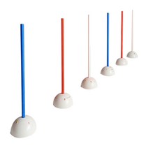 이즈바 어질리티, 03위빙폴(6조세트)