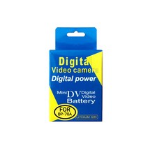 무배 삼성 BP-70A 호환배터리 ST700 710 ST6500 ST95