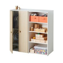 한샘 모모로 베이비장세트 1200 C형, C형 피치(C)