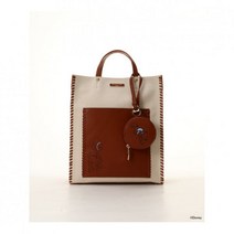 [SALE / 50 % OFF] 