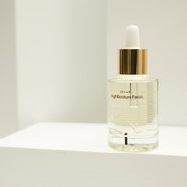 [1+1] 본어게인뉴 오일 Lv.5 하이 모이스처 페이셜, 1개, 30ml