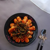 맛있게 아삭한 총각김치 1kg 2kg 3kg 5kg 10kg 경북예천 국내산 100% 알타리 김치 총각무 김치