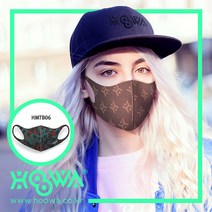 후와 HOOWA 마스크