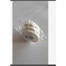 니찌반 배틀윈 C테이프 1롤 스포츠테이프 주짓수 클라이밍 유도 손목 발목 손가락 테이핑 1개, 배틀윈 C12