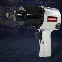 에어드릴 에어공구 자동차정비공구 드릴 작업공구, 연마세트+액세서리패키지7430