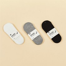 애니바디 NC06 3PCS 남 인비져블 ANKM22A52